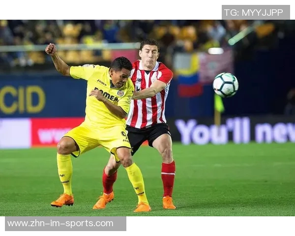 德国队红牛竞技场比赛RB莱比锡收入50万欧元助力球队发展