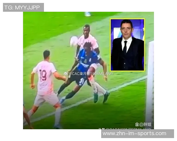 斯帕莱蒂直言阿切尔比不诚实反悔参加集训引发争议