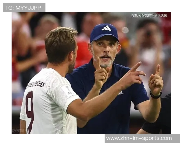 瓜迪奥拉赞图赫尔对英超的深刻理解与对哈兰德真性情的欣赏