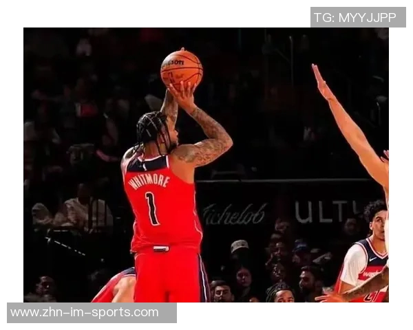 惠特摩尔赞基夫教练风格严厉直率深得我心