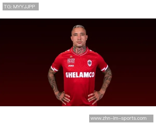 纳因戈兰谈职业生涯：乐在其中是我继续踢球的动力