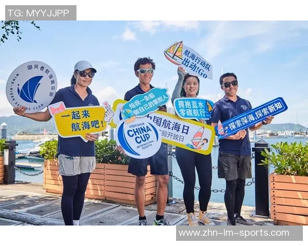 祝阿诺斯克27岁生日快乐愿新赛季乘风破浪勇往直前