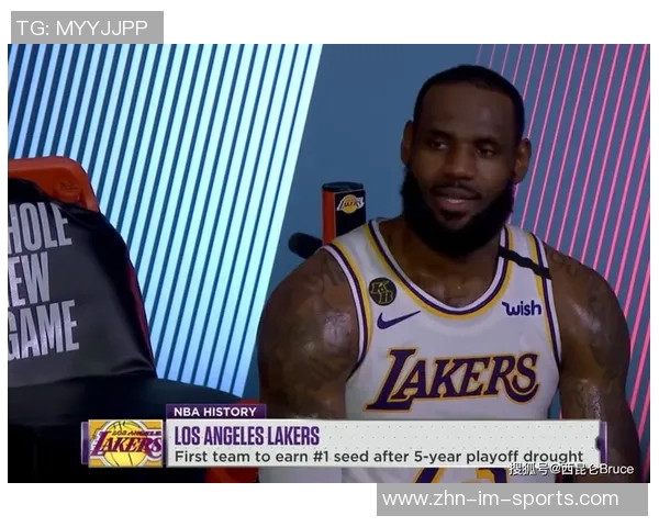 罗林斯表现稳定出场36分钟贡献16分4板8助2抢断球队略有回落