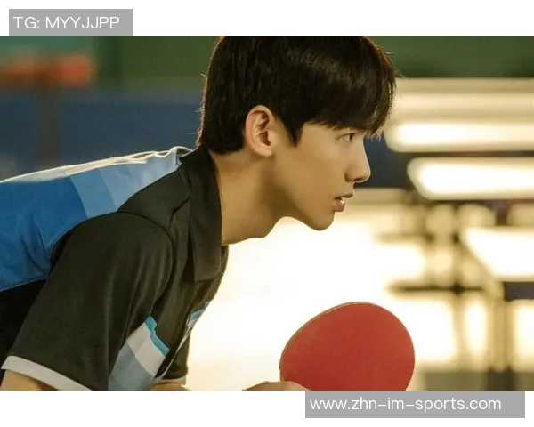 追梦与文班的斗嘴较量我下一个目标是让他心生畏惧