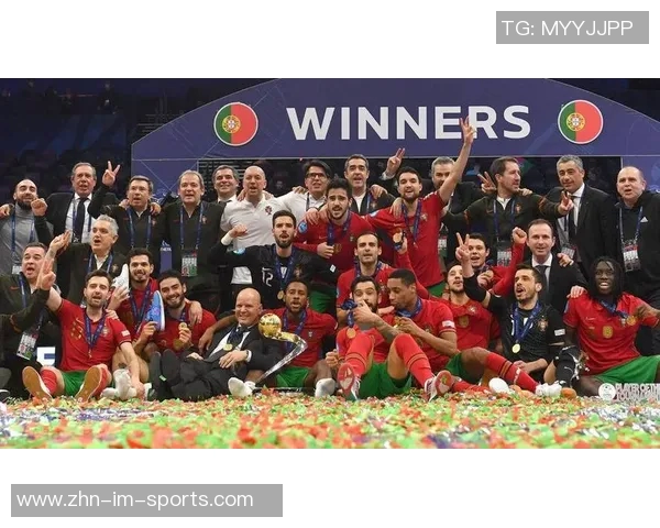 葡萄牙足球历史回顾：20世纪仅两次世界杯与欧洲杯21世纪以来从未缺席大赛