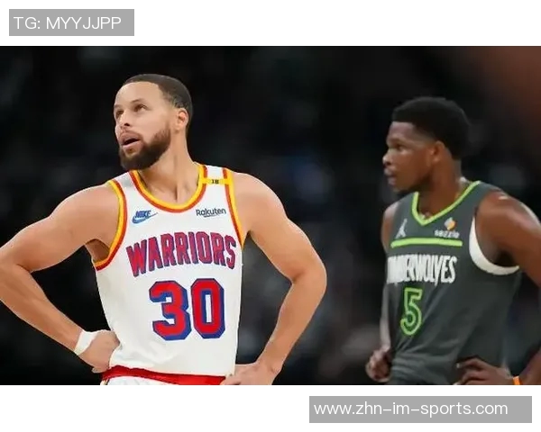 灰熊逆袭战胜森林狼勇士战绩不稳追平对手陷入困境 灰熊逆袭战胜森林狼勇士战绩不稳追平对手陷入困境