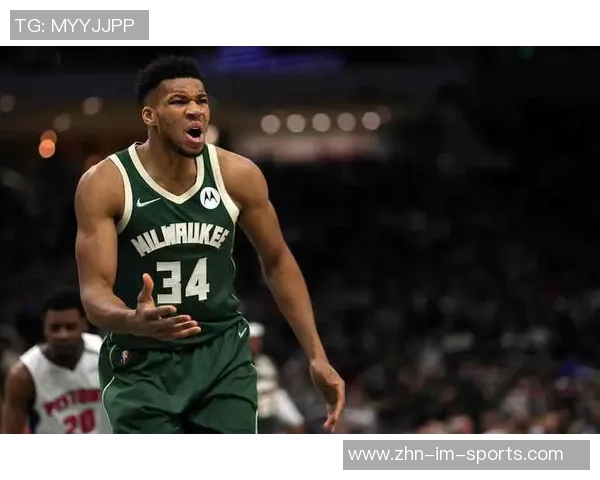 字母哥坚定表态若是抢七大战将毫不犹豫重返赛场全力以赴