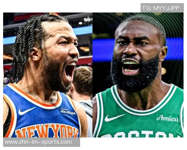 阿门直言对位球员狂砍40分这样的失误绝不能重演