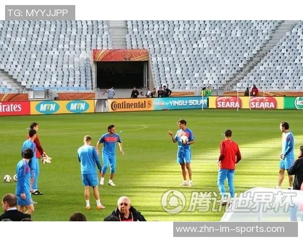 古加明晨回归葡萄牙缺席今晚亚冠二级联赛比赛 古加明晨回归葡萄牙缺席今晚亚冠二级联赛比赛