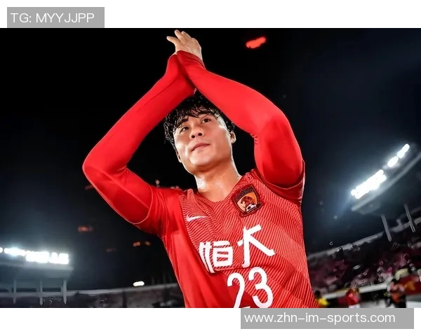 韩媒报道明年中超或迎韩国外援朴志洙与山东泰山传出联系 韩媒报道明年中超或迎韩国外援朴志洙与山东泰山传出联系