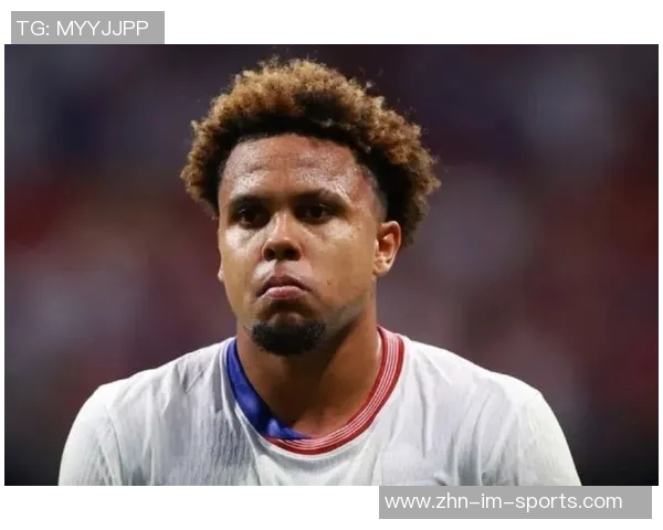 麦肯尼合同到期后或将冬季回归美职联引发关注