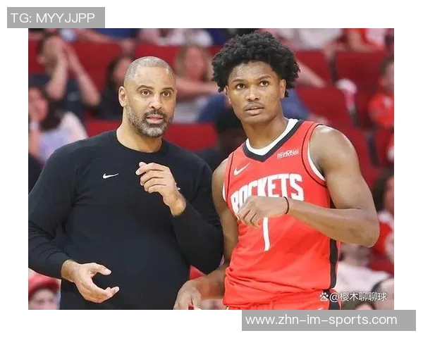 亚历山大谈西部对手挑战掘金马刺火箭皆在列 亚历山大谈西部对手挑战掘金马刺火箭皆在列