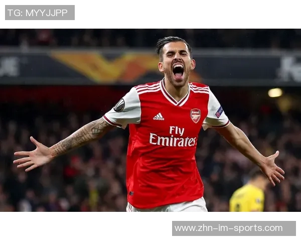 西甲新财务条例出台助力青训发展与引援策略优化