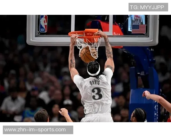 独行侠未排除提前续约浓眉可能性追求球队灵活性与未来发展