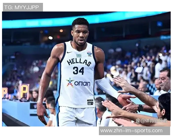 字母哥场均得分超越29分每分钟得分突破1分展现高效表现