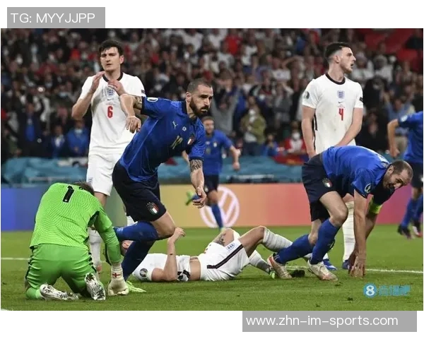 维卡里奥盛赞多纳鲁马实力强大确信意大利必能晋级世界杯