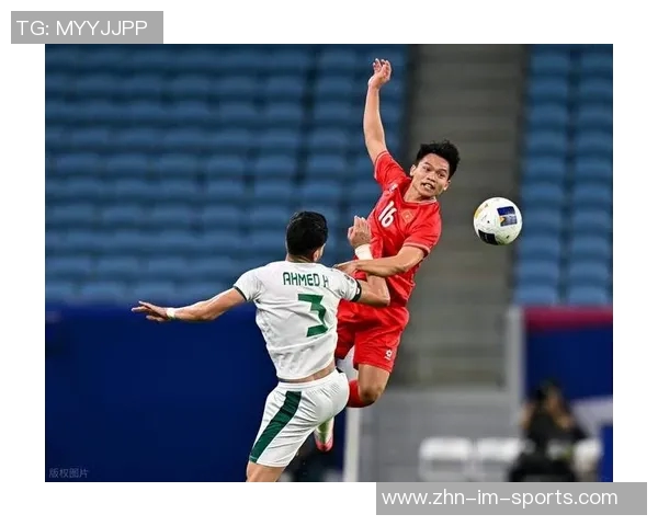 东体分析U23国足表现难兼美好与胜利足协对安东尼奥给予信任与耐心 东体分析U23国足表现难兼美好与胜利足协对安东尼奥给予信任与耐心