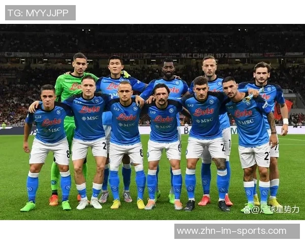 迪马:马竞争成功签下马伦替代拉斯帕多里战胜罗马和那不勒斯竞争 迪马:马竞争成功签下马伦替代拉斯帕多里战胜罗马和那不勒斯竞争