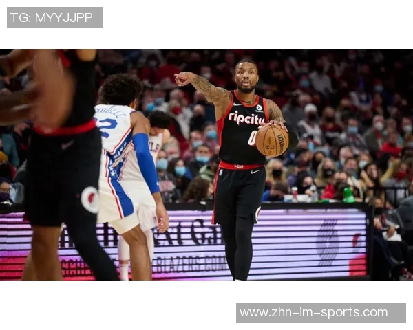 里弗斯谈球队伤病困境掘金同样受影响雷霆战绩仅为六成胜率