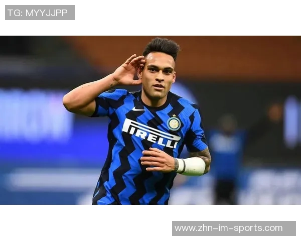 拉齐奥超千万欧报价费伦茨瓦罗斯20岁中场托特接替贡多齐引发关注 拉齐奥超千万欧报价费伦茨瓦罗斯20岁中场托特接替贡多齐引发关注