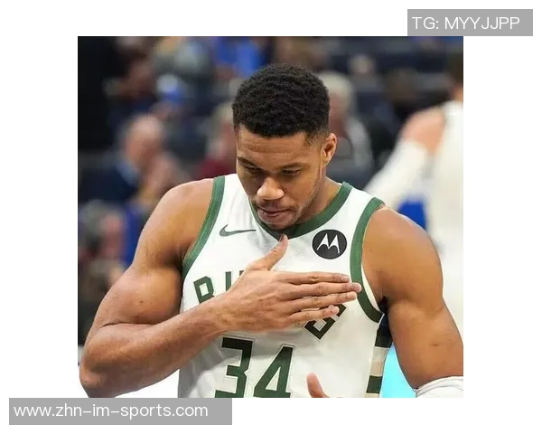 字母哥被迫上场拼搏三节贡献21分球队却惨遭37分落后困境 字母哥被迫上场拼搏三节贡献21分球队却惨遭37分落后困境