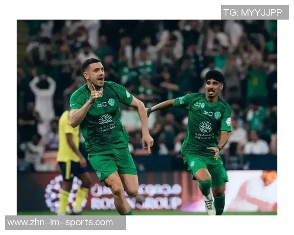 德米拉尔调侃利雅得胜利赛季不败称号未遇到我们展现强大自信