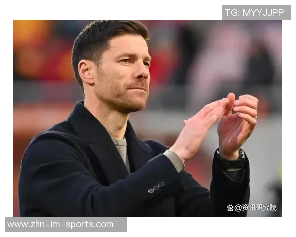 居莱尔全力支持阿隆索计划愿意为门将角色做好准备