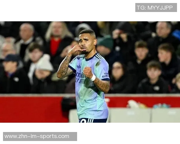 帕尔梅拉斯主席热情呼唤热苏斯归队期待重聚的美好时刻