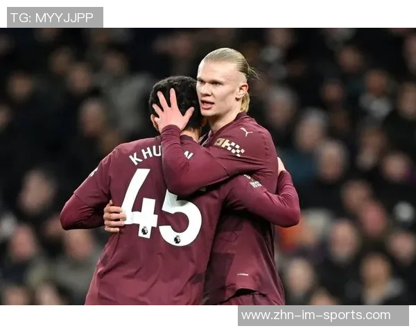 本赛季欧冠速度排行榜揭晓帕福斯前锋居首姆巴佩排名第25哈兰德意外落百名之外