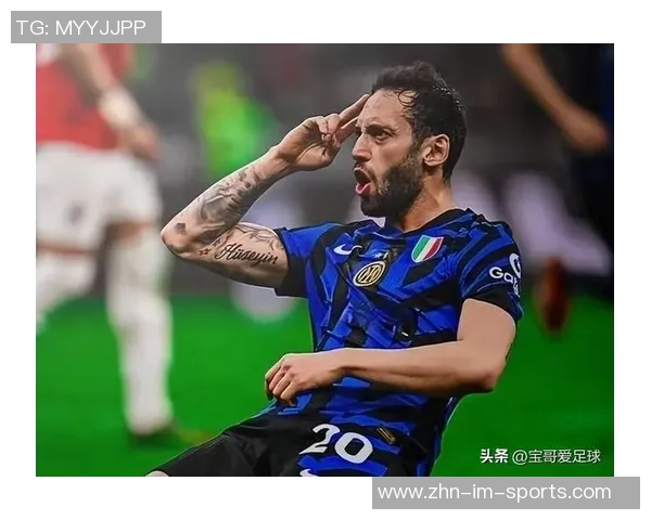 米兰德比失利后劳塔罗发声鼓励球队重整旗鼓再战斗 米兰德比失利后劳塔罗发声鼓励球队重整旗鼓再战斗