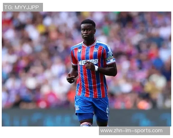 罗马诺透露哥伦比亚17岁小将奥罗斯科即将完成曼联加盟手续