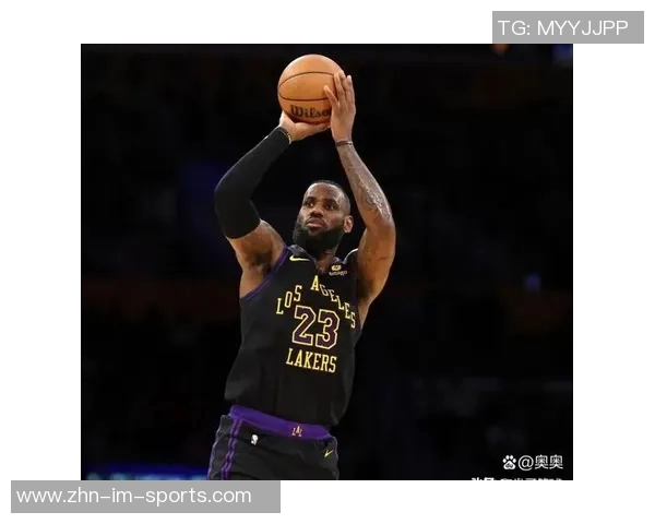 詹姆斯分享心声:队友们的成功让我感到无比快乐与满足 詹姆斯分享心声:队友们的成功让我感到无比快乐与满足