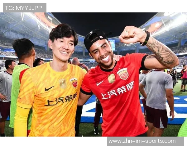 东体报道其他中超球队关注加布里埃尔球员已抵达上海展开谈判 东体报道其他中超球队关注加布里埃尔球员已抵达上海展开谈判