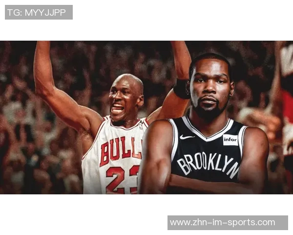 阿里纳斯谈76人健康状态与96年乔丹实力的相似之处