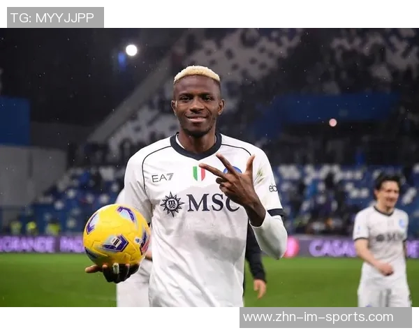 伊劳拉确认塞梅尼奥将出战阿森纳若离队价格必然合理