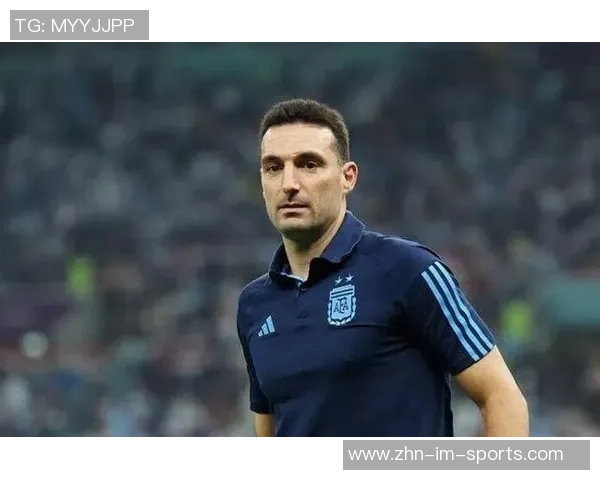 斯卡洛尼考察超50名球员上届世界杯15人有望再入选国家队 斯卡洛尼考察超50名球员上届世界杯15人有望再入选国家队