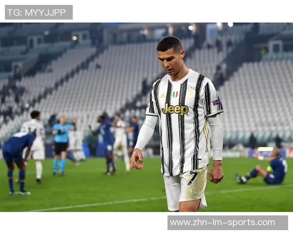 老爷子久违重聚纪念96年尤文欧冠夺冠30周年皮耶罗等人齐聚里皮家 老爷子久违重聚纪念96年尤文欧冠夺冠30周年皮耶罗等人齐聚里皮家