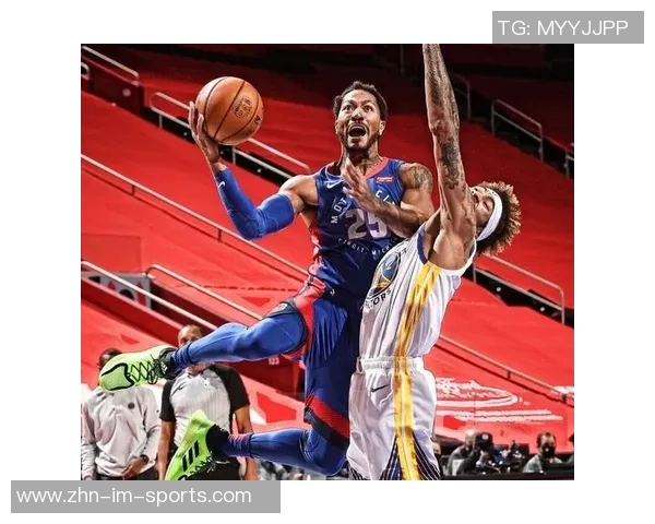 克里斯穆林分析勇士交易策略小波特或成理想替代方案 克里斯穆林分析勇士交易策略小波特或成理想替代方案