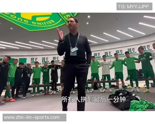 东体报道其他中超球队关注加布里埃尔球员已抵达上海展开谈判 东体报道其他中超球队关注加布里埃尔球员已抵达上海展开谈判