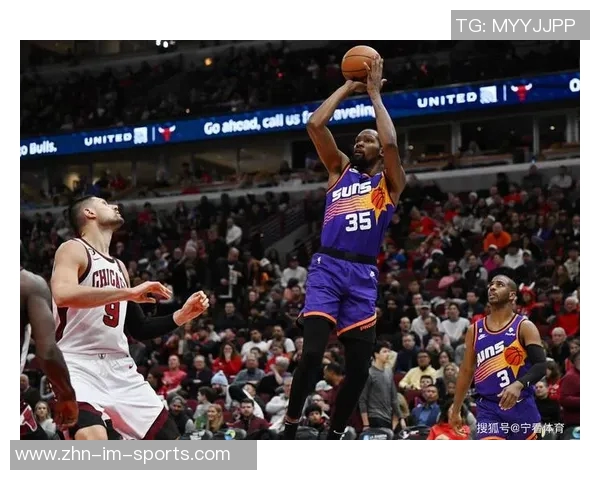 KD谈离开太阳的心路历程首次被赶走的真实感受与反思 KD谈离开太阳的心路历程首次被赶走的真实感受与反思