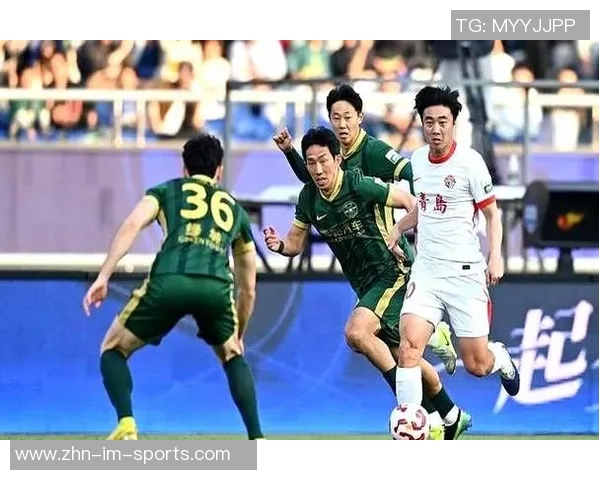 阿洛伊西正式接任浙江队主教练曾在上海海港担任助教角色