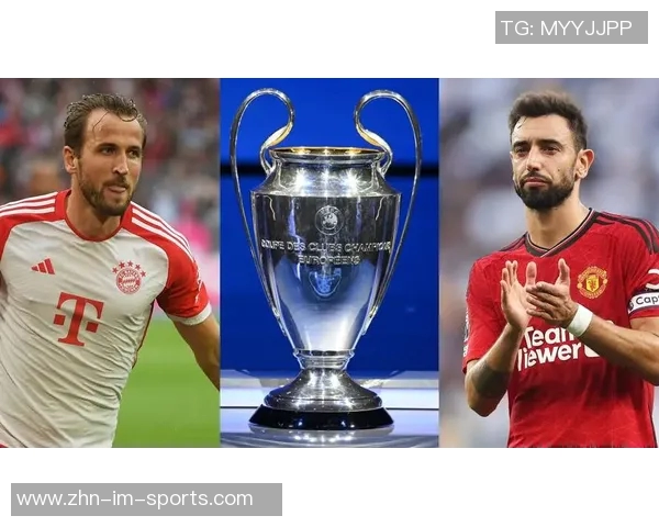 巴斯勒预测卡尔将被外租离开拜仁难以长期留队