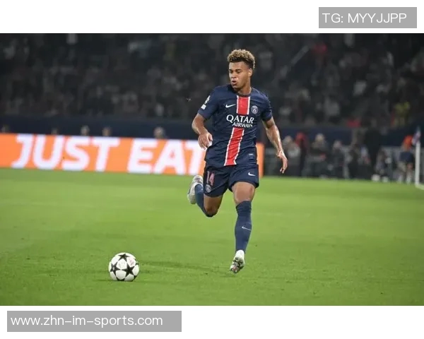 23岁马杜埃凯闪耀欧冠3场3球阿森纳5600万签下新星