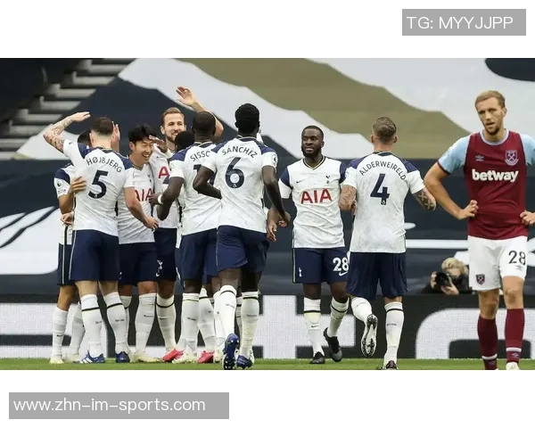 孙兴慜感恩热刺陪伴与成就，心中永存的温暖回忆与告别之情