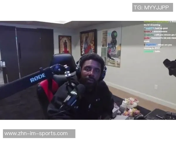 欧文伤势恢复良好但因其他因素本赛季能否复出仍存疑虑