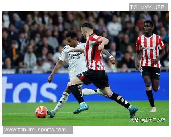 新世纪皇马攻击手进球荒排行榜伊斯科罗德里戈名列前茅