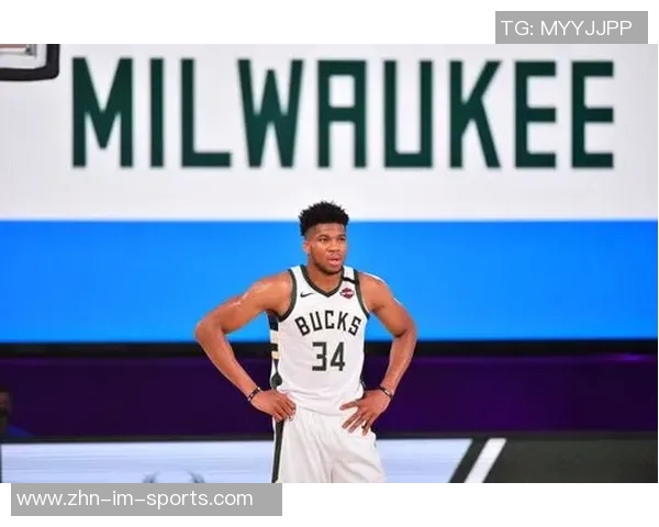 艺术家耗时500小时创作巨幅勒布朗画作获字母哥德罗赞赞赏