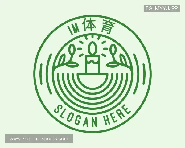 介绍IM体育