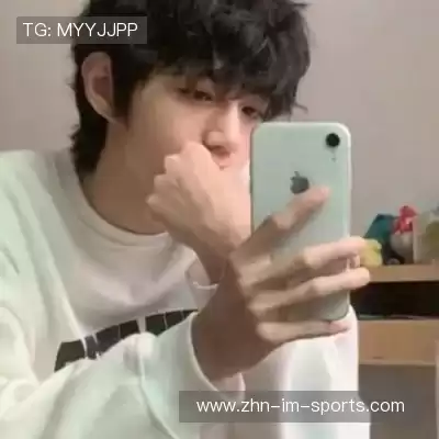 姜群晟